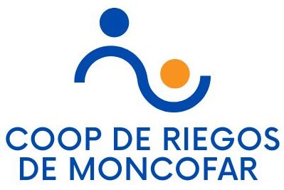 Cooperativa de riegos en Moncofar.